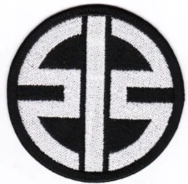 var-naszywka-kawasaki-10-cm-czarna