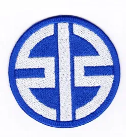 var-naszywka-kawasaki-10-cm-niebieska
