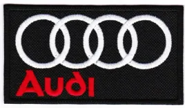 var-naszywka-audi-11-x-6-cm-czarno-b-czerwona
