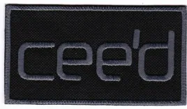 var-naszywka-kia-ceed-11x-6-cm-czarna