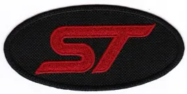 var-naszywkia-seat-st-10-x-5-cm