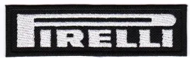 var-naszywka-pirelli-11-3-cm-tuning-czarna