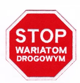 var-naszywka-stop-wariatom-drogowym-8x8-cm-harley