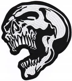 var-naszywka-czaszka-skull-duza-19x16-biala