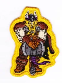 var-naszywka-wiking-7x5cm-zolta