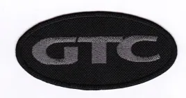 var-naszywka-opel-gtc-tuning-10-4x5-cm-cz-sz