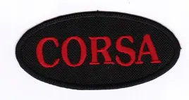 var-naszywka-opel-corsa-tuning-10-4x5-cm-cz-czerw-cz