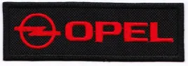 var-naszywka-opel-11x35-cm-cz-czerwony-cz