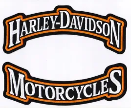 var-naszywka-harley-davidson-motorcycles-dla-kobiety-dziecka-242-kolor