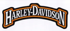 var-naszywka-harley-davidson-dla-kobiety-dziecka-242-x-7-cm-kolor