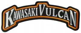 var-naszywka-kawasaki-vulcan