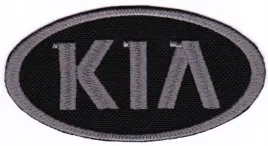 var-naszywka-kia-105-x-35-cm