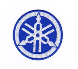 var-naszywka-yamaha-tuning-10-cm
