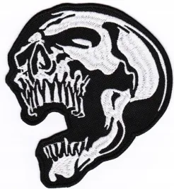 var-naszywka-czaszka-skull-12x11-biala-mala