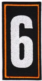 var-naszywka-harley-kawasaki-bmw-cyfra-10x5-cm-kolor