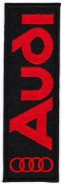 var-naszywka-audi-pionowa-145-x-45-cm-cz-czerwona