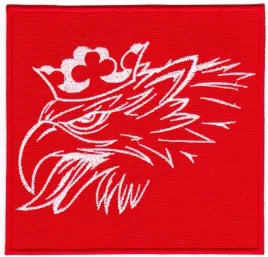 var-naszywka-scania-125-x-13-cm-czerwona