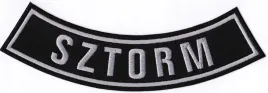 var-naszywka-harley-davidson-luczek-z-imieniem-szara-d