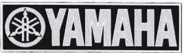 var-naszywka-yamaha-tuning-26x7cm-cz-b