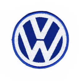 var-naszywki-naszywka-volkswagen-8-cm-tuning