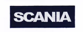 var-naszywka-scania-15x5-cm