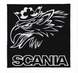 var-naszywka-scania-30x30-cm-tuning