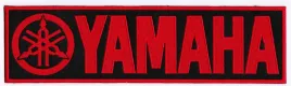 var-naszywka-yamaha-tuning-26x7cm-czerwona-czarna