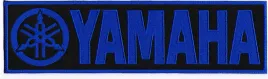 var-naszywka-yamaha-tuning-26x7cm-niebiesko-czarna