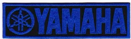 var-naszywka-yamaha-tuning-145x4-cm-niebiesko-czarna
