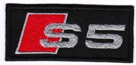 var-naszywka-audi-s-5-80x35-cm-kolory
