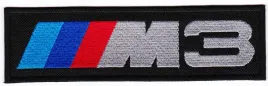 var-naszywka-bmw-m3-m-power-17-x-45-cm