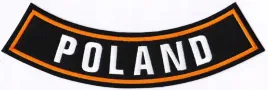 var-naszywka-harley-davidson-luczek-poland-kolor-dolny