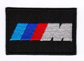 var-naszywka-bmw-m-power-4-x-6-cm