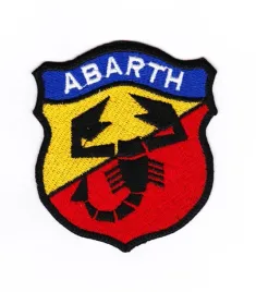 var-naszywki-naszywka-haftowana-abarth-tuning