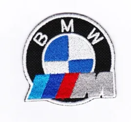 var-naszywka-bmw-m-power-55-cm