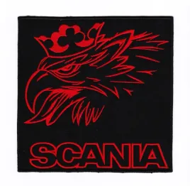 var-naszywka-scania-16-x-16-cm-tuning-czerwona
