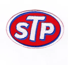 var-naszywka-stp-87-x-6-cm-tuning