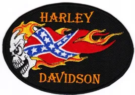 var-naszywka-harley-davidson-13-x-9-cm