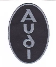 naszywki-naszywka-audi-14-9-5-cm-pionowa