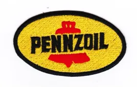 var-naszywka-penzoil-95-54-cm-tuning