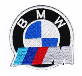 var-naszywka-bmw-m-power-7-cm