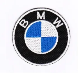 var-naszywki-naszywka-bmw-55-cm-tuning