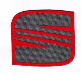 var-naszywki-naszywka-seat-9-3-x-85-tuning