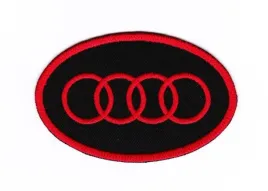 var-naszywka-audi-10-6-5-cm