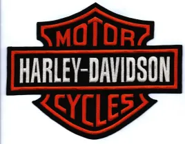 var-naszywka-harley-davidson-35-na-27-cm