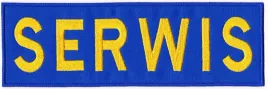 var-naszywka-serwis-25-x-8-cm-tuning