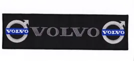 var-naszywki-naszywka-volvo-280-x-80-mm