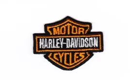 var-harley-davidson-35-na-46-cm