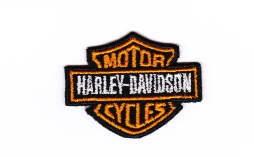 var-harley-davidson-35-na-46-cm