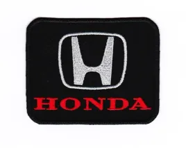 var-naszywki-naszywka-honda-9x7-cm-tuning-ha-211